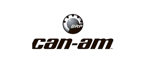 Logotipo de Can-Am