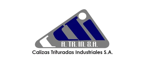 Logotipo de Catrinsa