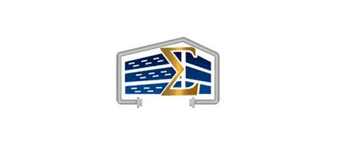 Logotipo de Sigma