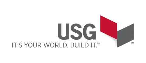 Logotipo de USG
