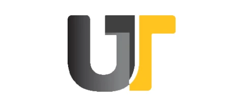 Logotipo de UT